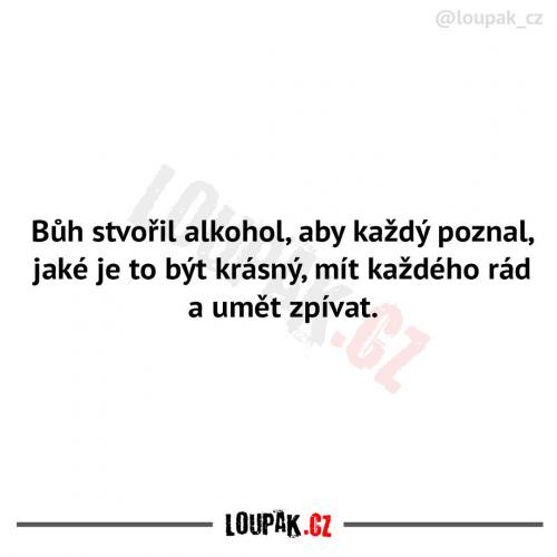  Alkohol 