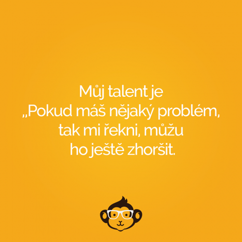  Talent 