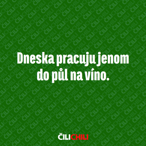 Dnbeska