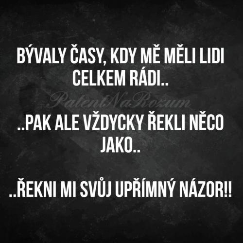  Celkem rád 