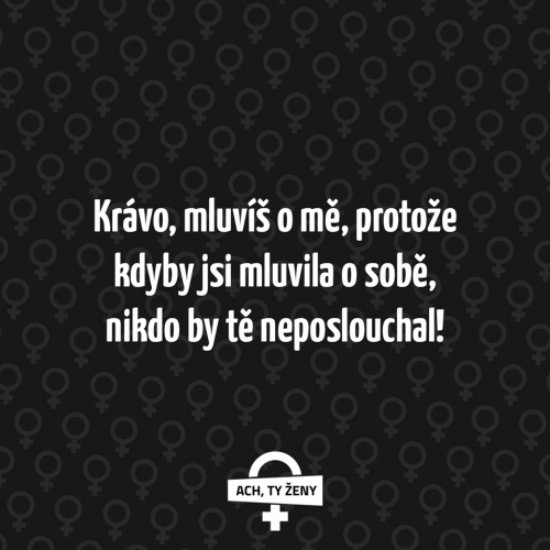  Kráva 