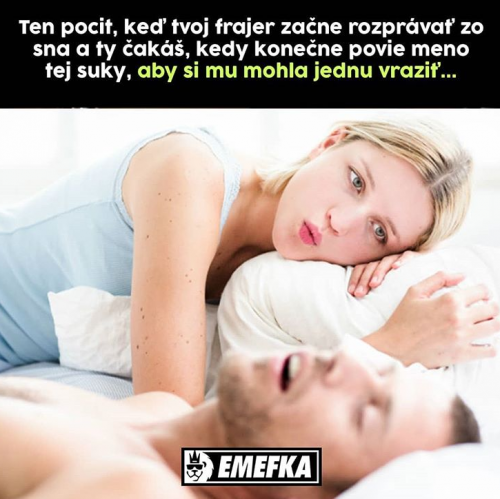 Ta suka