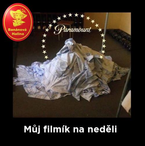 Filmík