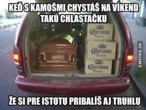  Chlastačka 