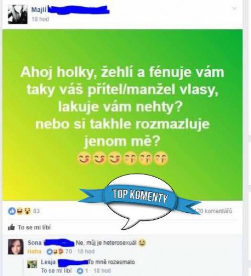  Ahoj holky 