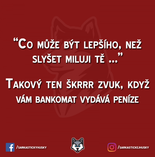  Lepší 