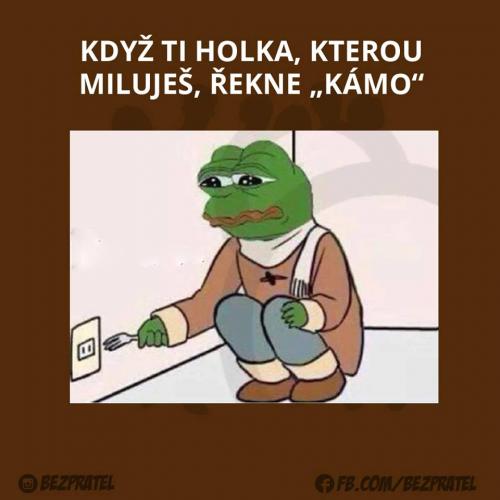 Kámo