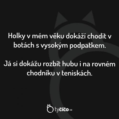 Dokáží toho asi hodně