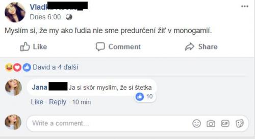 Předurčení