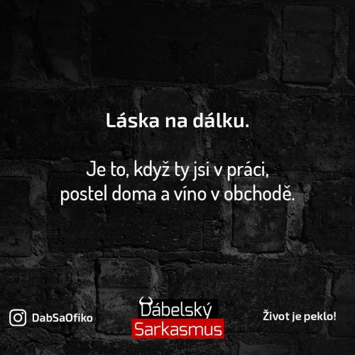  Láska 