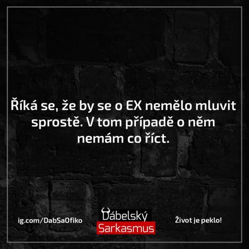 EX