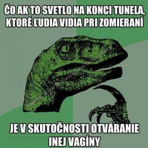 čo jak
