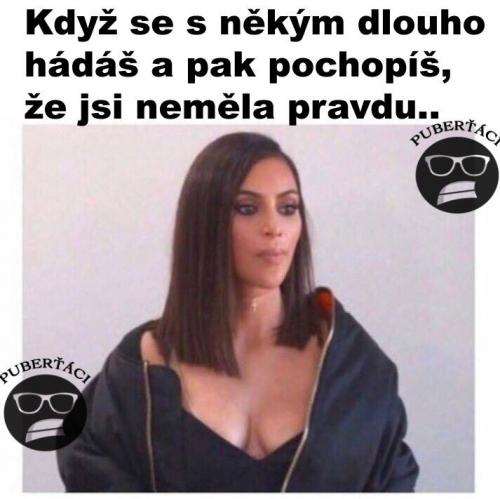  Pravda 