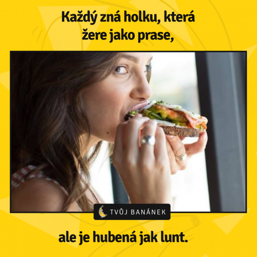 žroutka