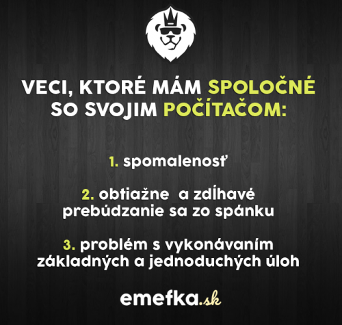  Počítač 