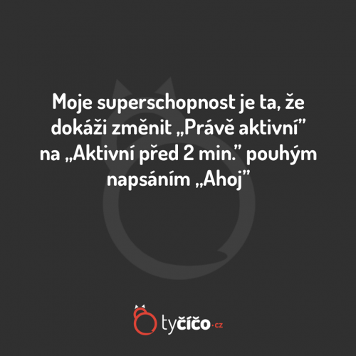 Supershopnost