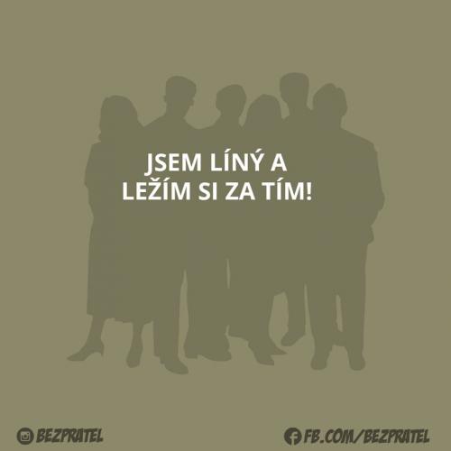 Lennost