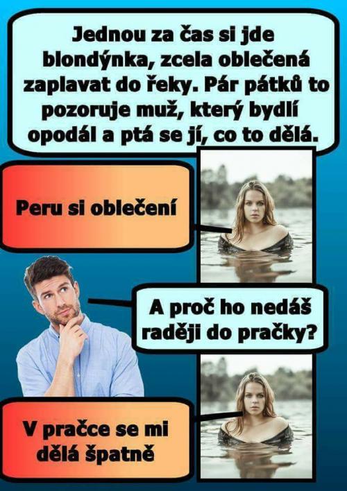  Jednou za čas 