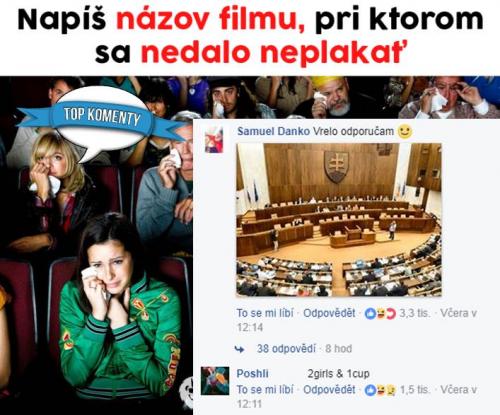 Neplakat