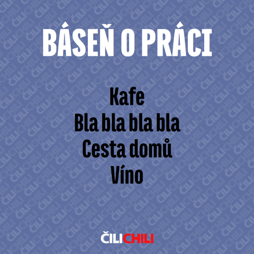 Vínko