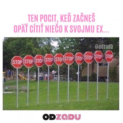 S ex