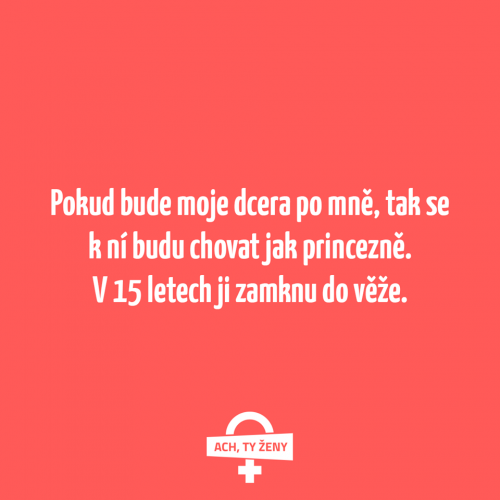 Priincezna