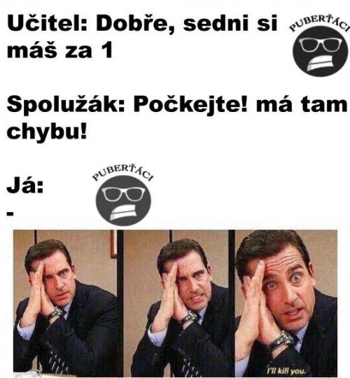  Učitel 