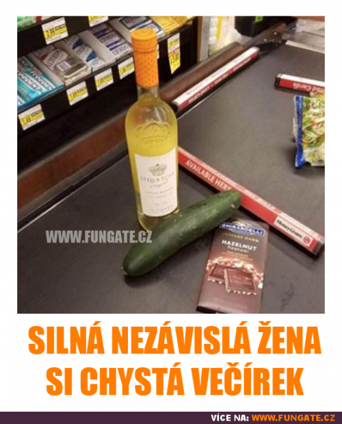 Nezávislá