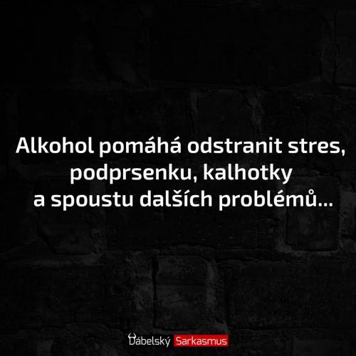  Alkohol 