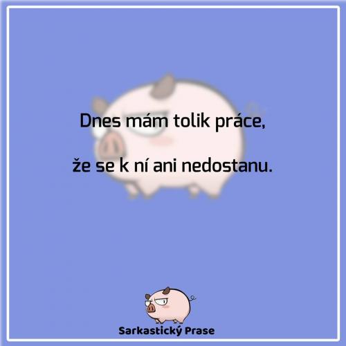  Dnes ne 