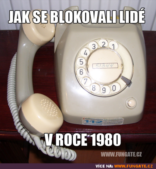 Blokobali