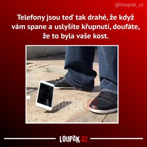  Telefon 