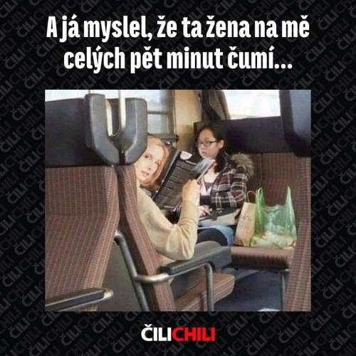  Ženy 