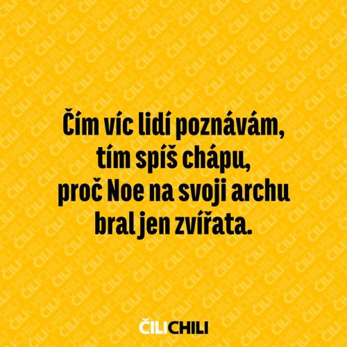 Chápu