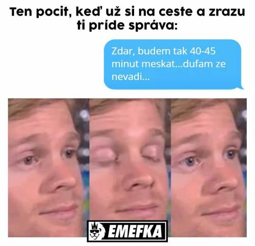  Zprávy 