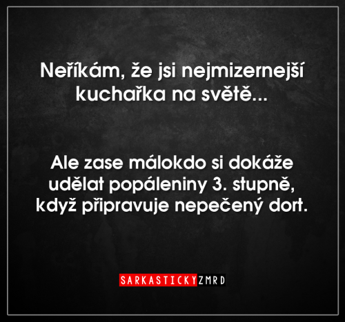Kuchyřka