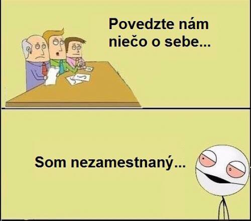 Povězte
