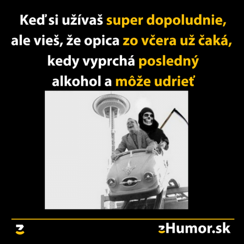  Alkohol 