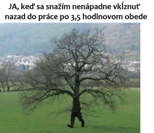  Práce 