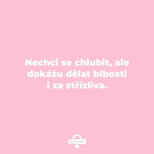 Chlubit