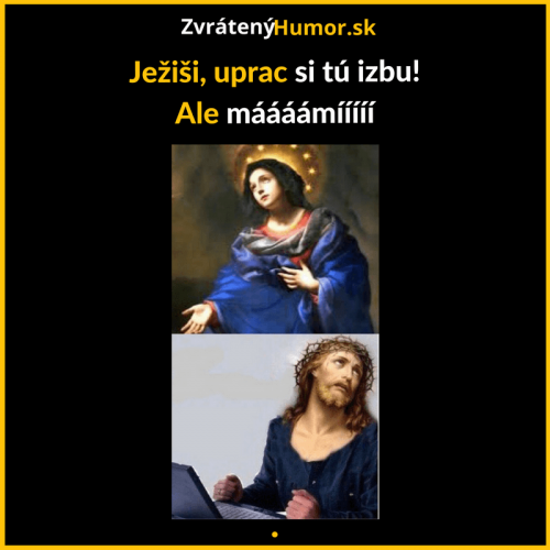 Mamííí