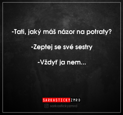 Potraty