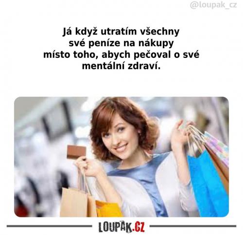  Dopadlo to trošku jinak 