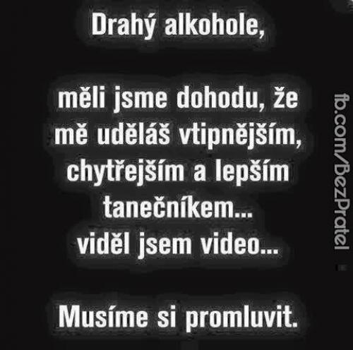  Alkohol 