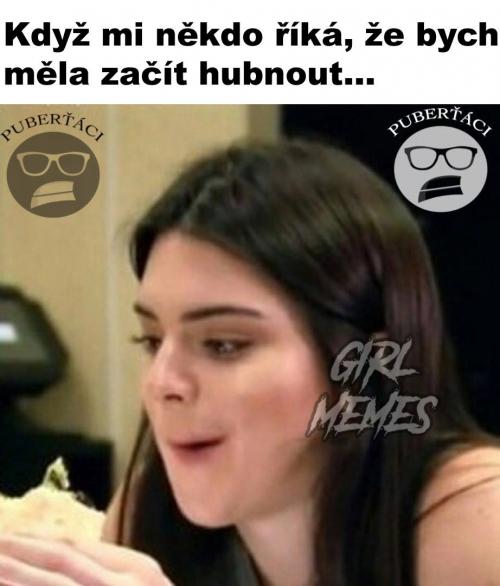 Hubnouut