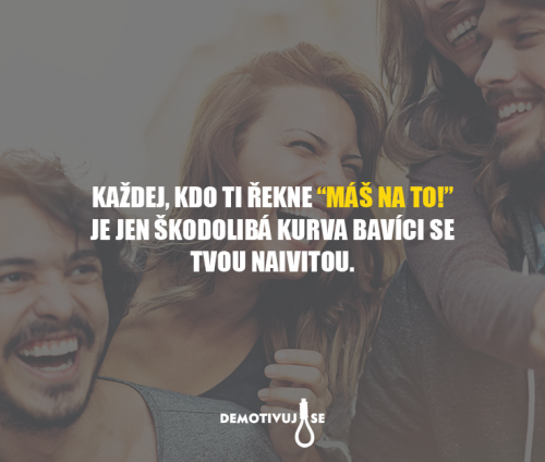 každej
