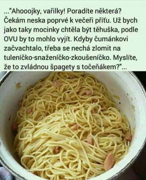 VBařilky