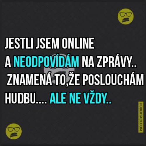  Online 