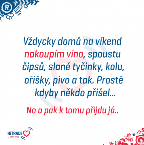Vínko