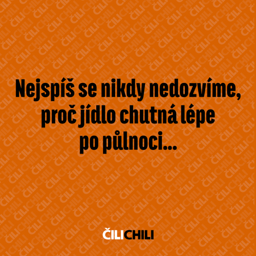 Nedozvíme